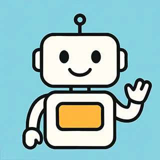 Boost Eprex Fin Trading AI bot