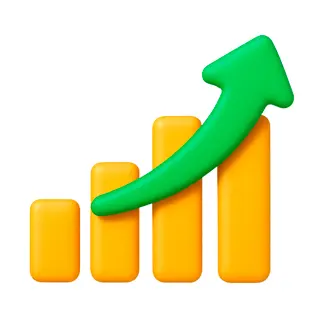 Boost Eprex Fin Trading finance